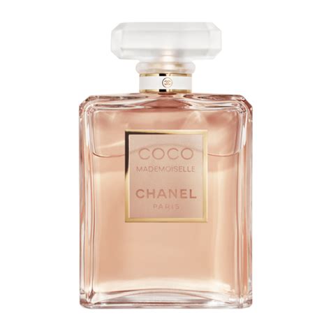 coco chanel perfume precio honduras|perfume coco chanel mujer original.